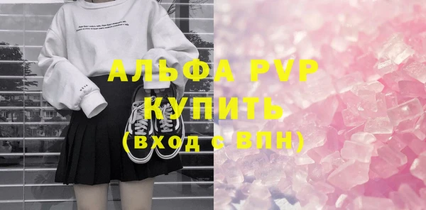 гашик Арсеньев