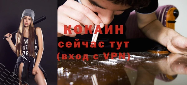 дурь Горно-Алтайск