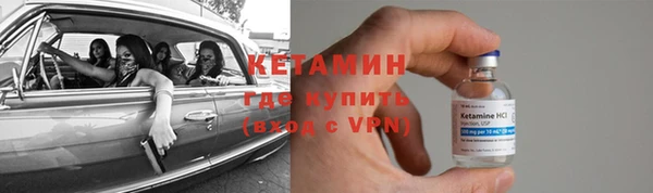 гашик Арсеньев
